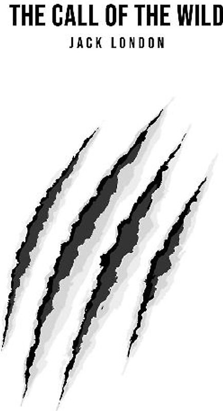 The Call of the Wild