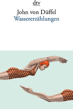 Wassererzählungen