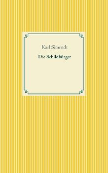 Die Schildbürger