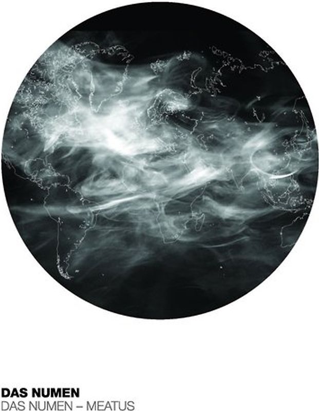 Das Numen Meatus