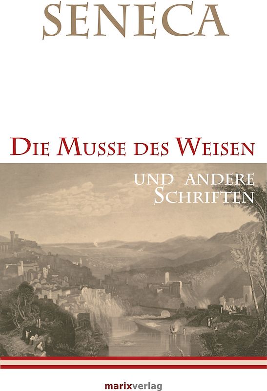 Die Muße des Weisen