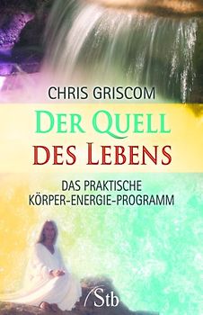 Der Quell des Lebens