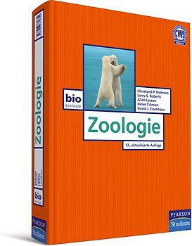 Zoologie