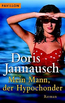 Mein Mann, der Hypochonder