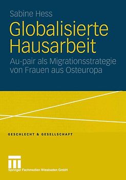 Globalisierte Hausarbeit