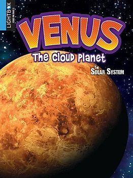Venus