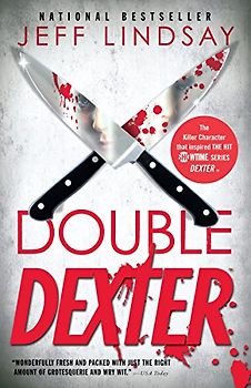 Double Dexter