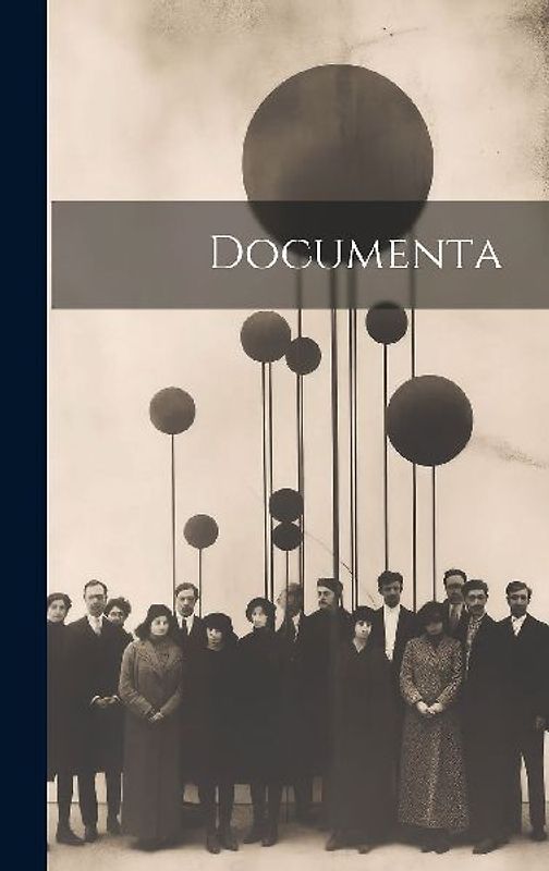 Documenta