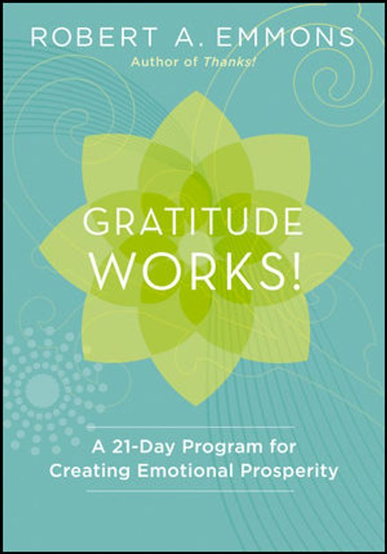 Gratitude Works!