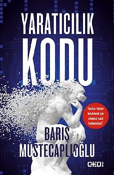 Yaraticilik Kodu