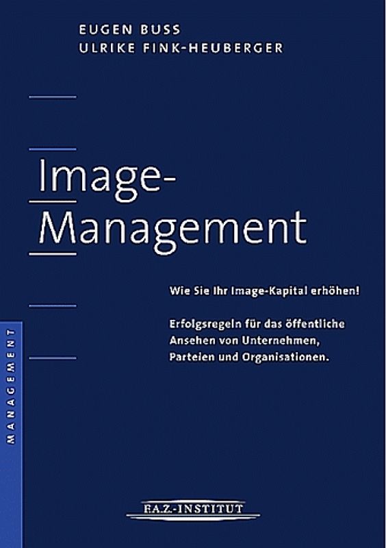 Image-Management