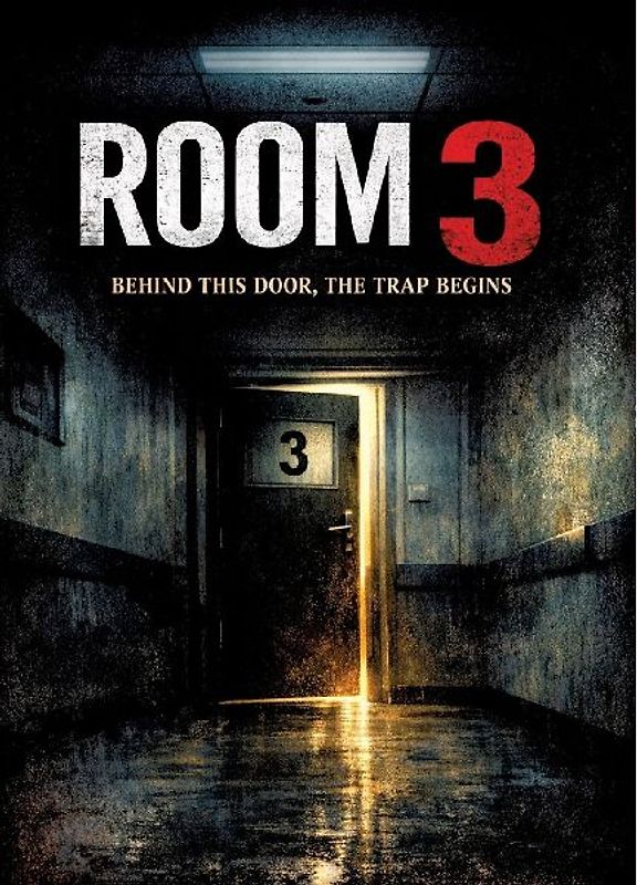 Room 3
