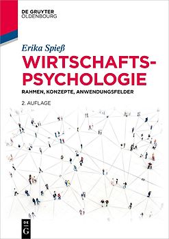 Wirtschaftspsychologie
