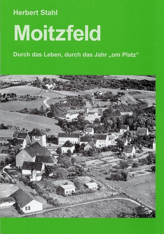 Moitzfeld