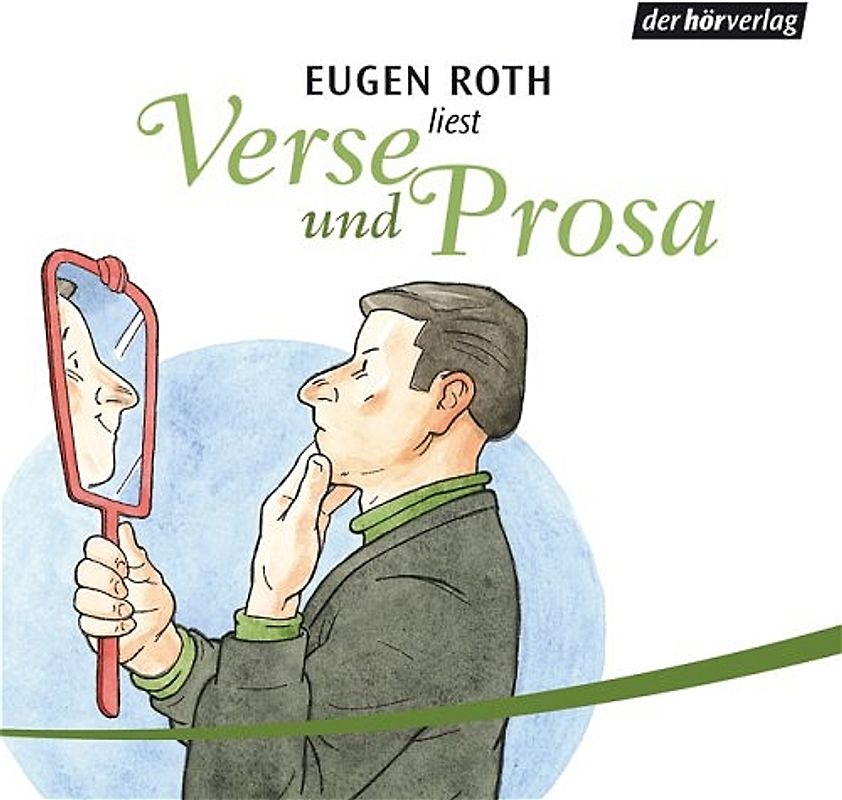 Verse und Prosa