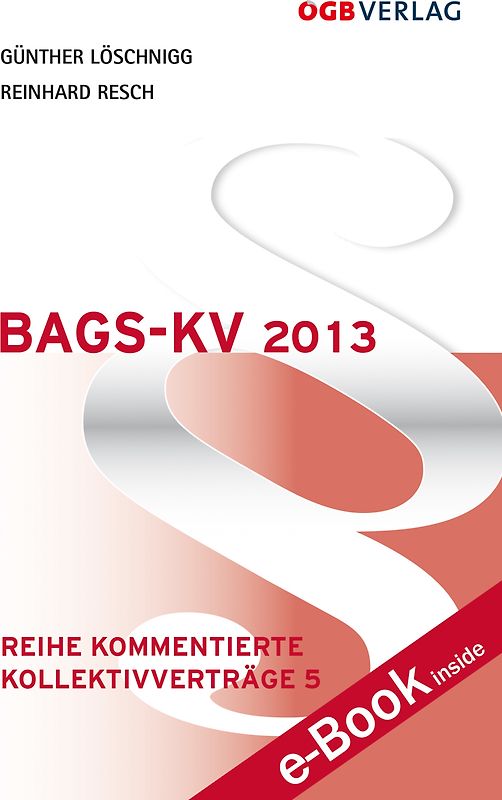 BAGS-KV 2013