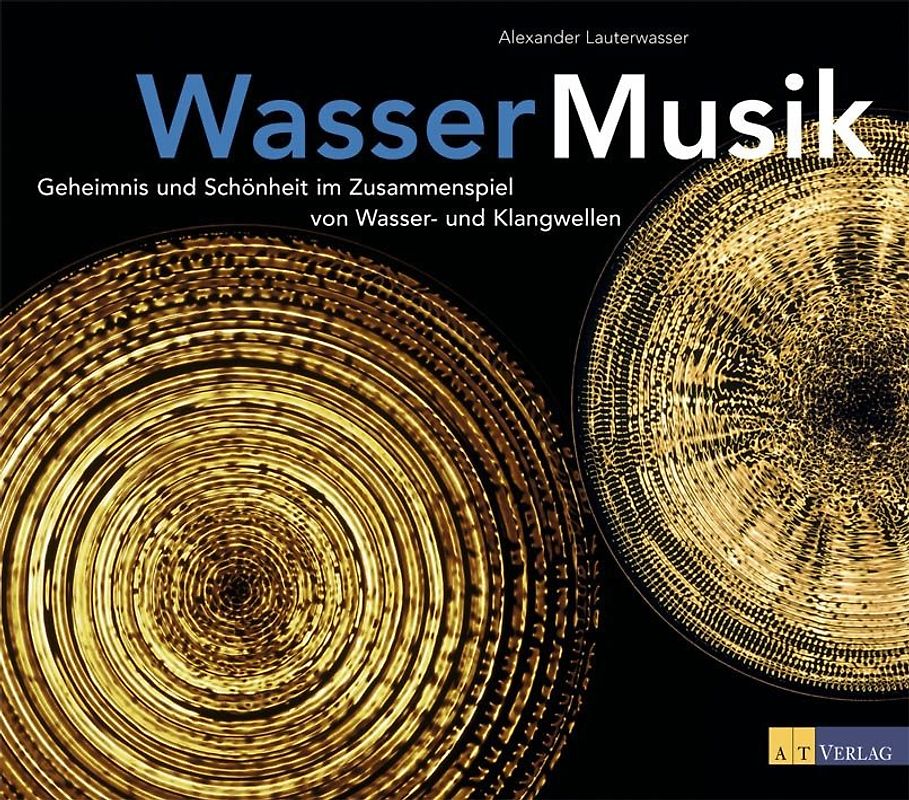 Wasser Musik