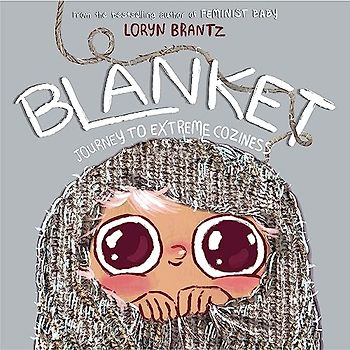 Blanket