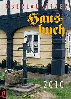 Oberlausitzer Hausbuch