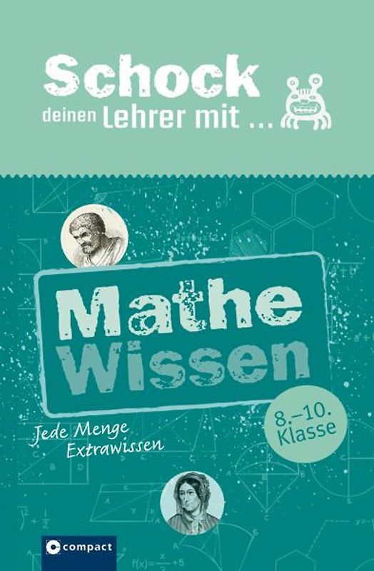 Mathe-Wissen