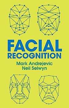 Facial Recognition