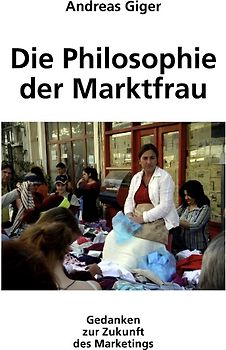 Die Philosophie der Marktfrau