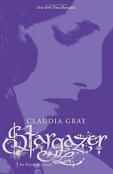 Stargazer (Evernight Novels)
