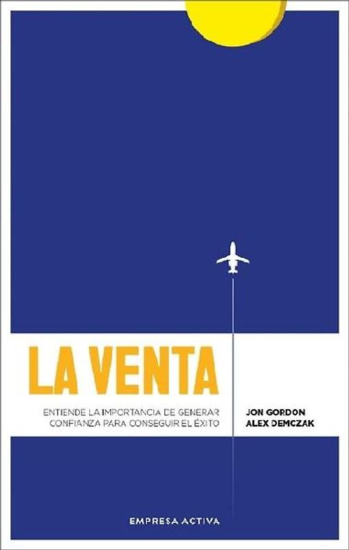 Venta, La