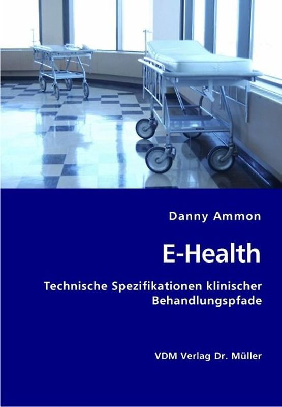 E-Health