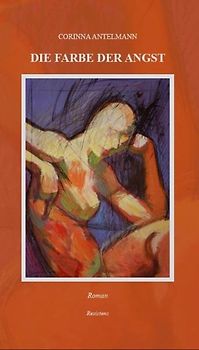 Die Farbe der Angst