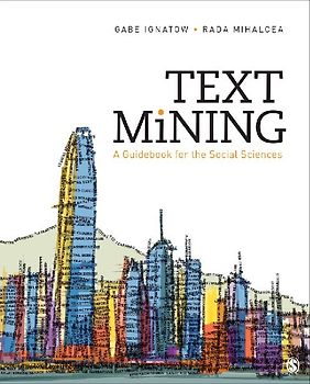 Text Mining