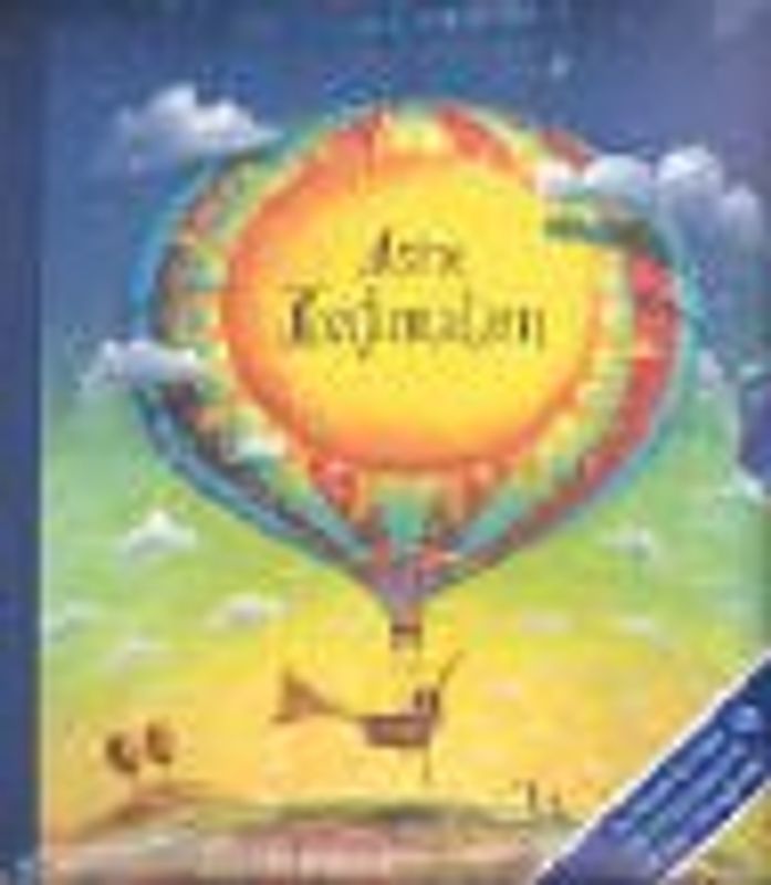 Meine Konfirmation. Eintrag-Fotoalbum