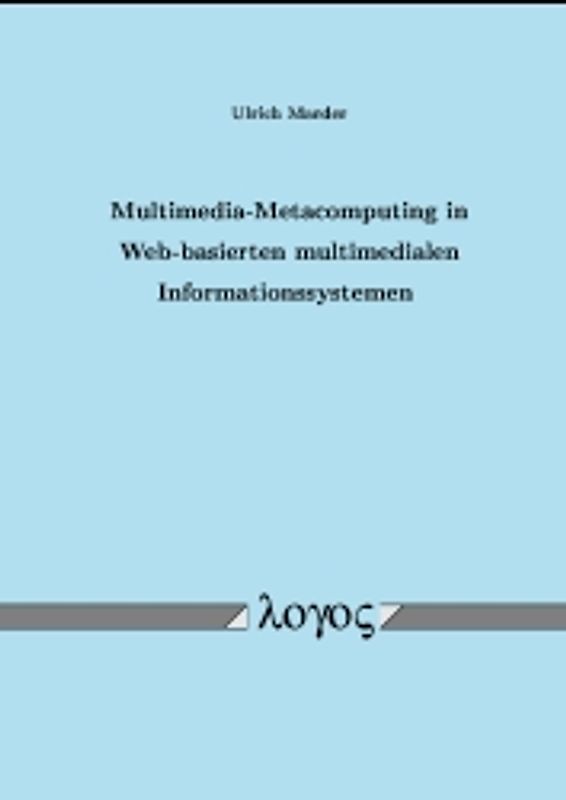Verschleiss zahnärztlicher Füllungsmaterialien im antagonistischen Zahnkontakt