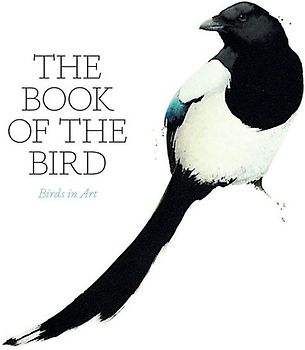 The Book of the Bird