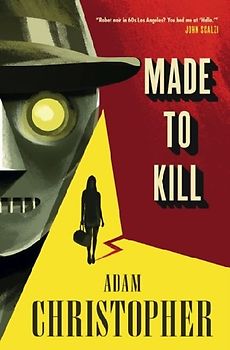 Made to Kill