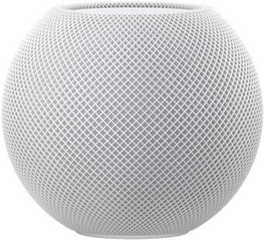 Apple HomePod mini blanc