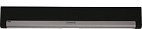 SONOS Playbar noir