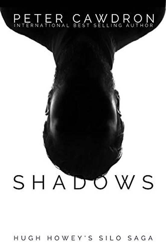 Shadows: Silo Saga