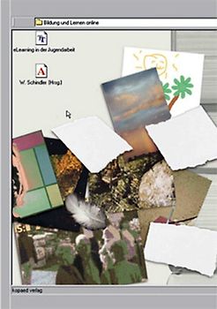 Bildung und Lernen online