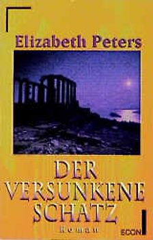 Der Versunkene Schatz
