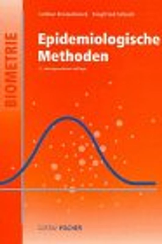 Epidemiologische Methoden