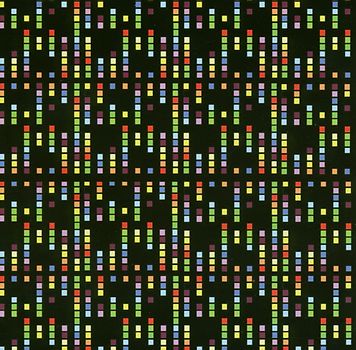 Remote Control - Built on Volcanoes