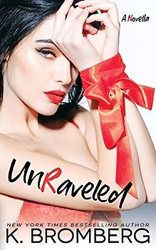 UnRaveled: A Short Story