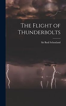 The Flight of Thunderbolts