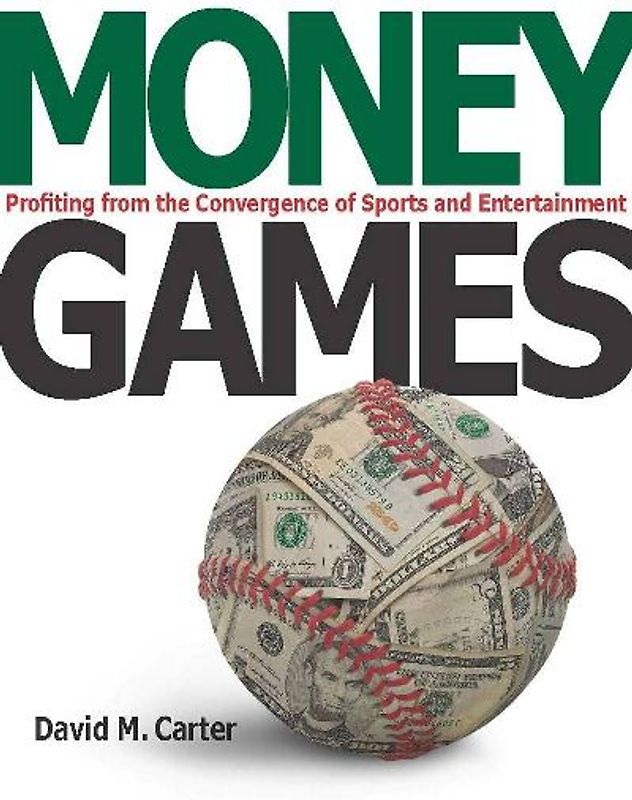 Money Games
