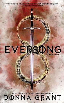 Eversong