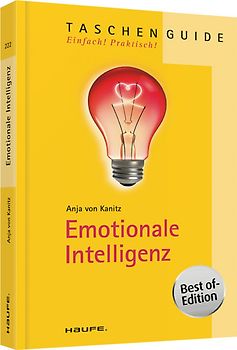 Emotionale Intelligenz