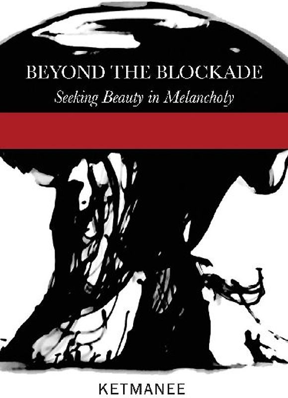 Beyond the Blockade
