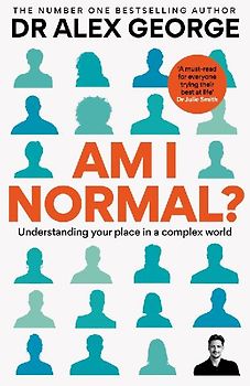 Am I Normal?