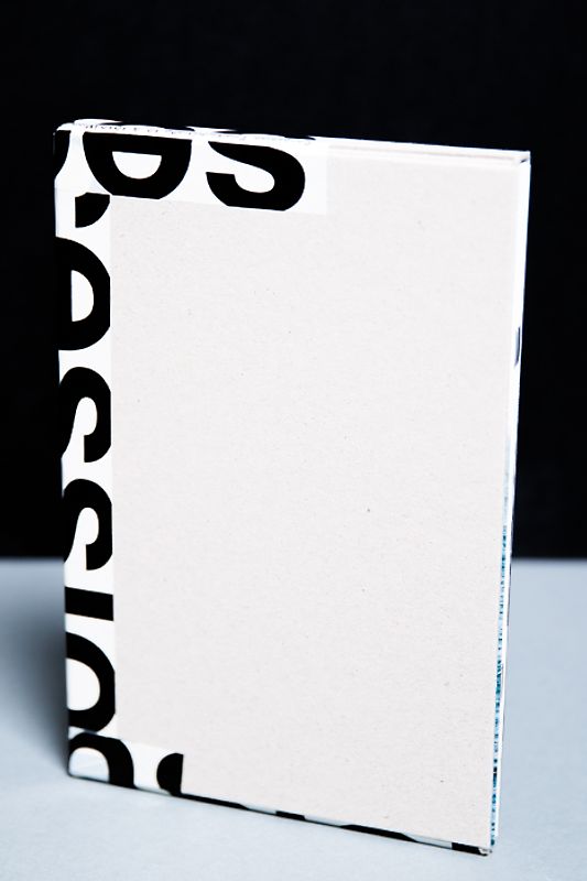 nora schultz. would you say this is the day?